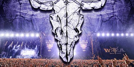 wacken_DVD
